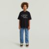 Pojkar Stor T-shirt Pojkar Stor T-shirt