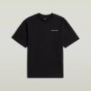 Pojkar Stor T-shirt Pojkar Stor T-shirt
