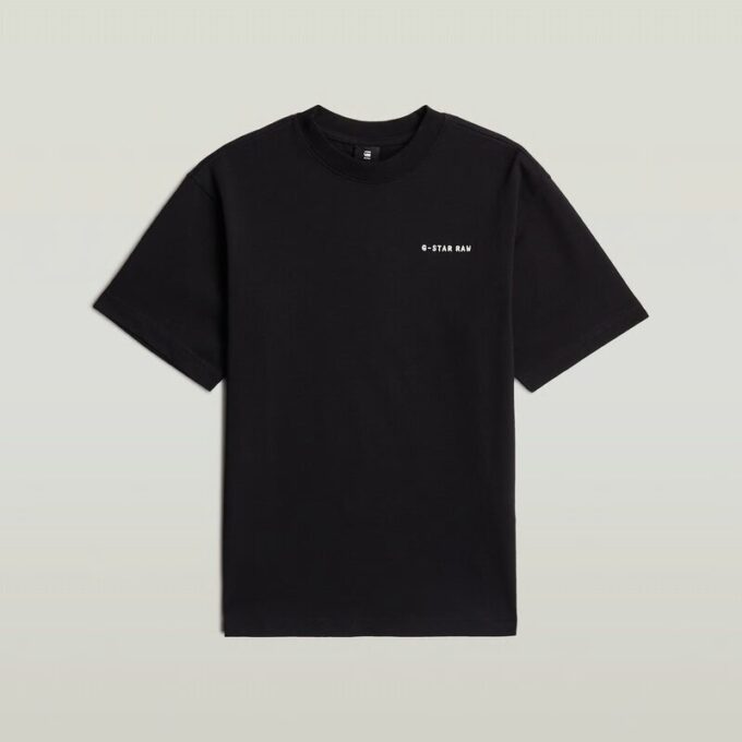 Pojkar Stor T-shirt Pojkar Stor T-shirt