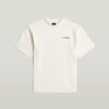 Pojkar Stor T-shirt Pojkar Stor T-shirt