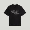 Pojkar Stor T-shirt Pojkar Stor T-shirt