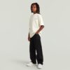 Pojkar Stor T-shirt Pojkar Stor T-shirt