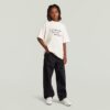 Pojkar Stor T-shirt Pojkar Stor T-shirt