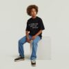 Pojkar Stor T-shirt Pojkar Stor T-shirt