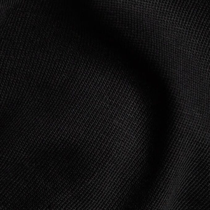 Pojkar Stor T-shirt Pojkar Stor T-shirt