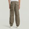 Pojkar Trötthetsavslappnade Avsmalnande Träningsbyxor Pojkar Trötthetsavslappnade Avsmalnande Träningsbyxor