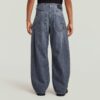 Pojkar Typ 96 Lösa Jeans Pojkar Typ 96 Lösa Jeans