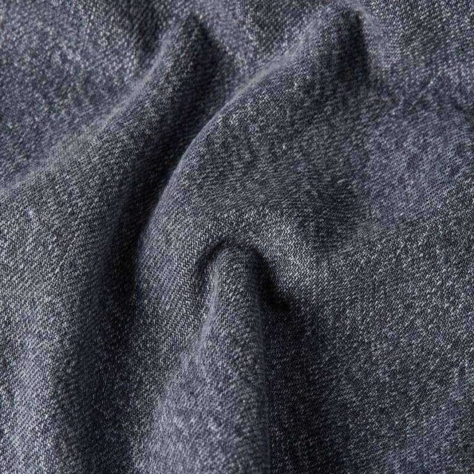 Pojkar Typ 96 Lösa Jeans Pojkar Typ 96 Lösa Jeans