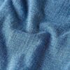 Pojkar Typ 96 Lösa Jeans Pojkar Typ 96 Lösa Jeans