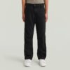 Pojkar Utility 3D Chino Pojkar Utility 3D Chino