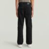 Pojkar Utility 3D Chino Pojkar Utility 3D Chino