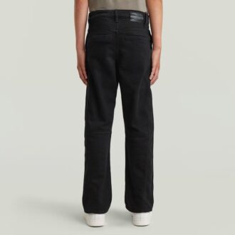 Pojkar Utility 3D Chino