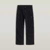 Pojkar Utility 3D Chino Pojkar Utility 3D Chino