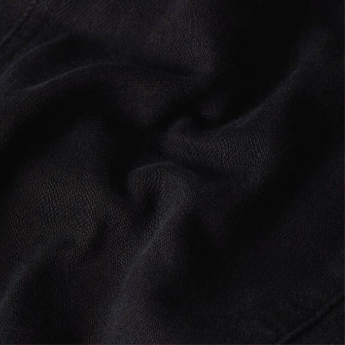 Pojkar Utility 3D Chino Pojkar Utility 3D Chino
