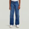 Pojkar Utility 3D Chino Loose Pojkar Utility 3D Chino Loose