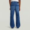 Pojkar Utility 3D Chino Loose Pojkar Utility 3D Chino Loose