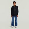 Pojkar Utility 3D Chino Loose Pojkar Utility 3D Chino Loose