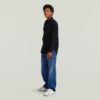 Pojkar Utility 3D Chino Loose Pojkar Utility 3D Chino Loose