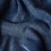 Pojkars 3D Regular Raka Cargo Jeans Pojkars 3D Regular Raka Cargo Jeans