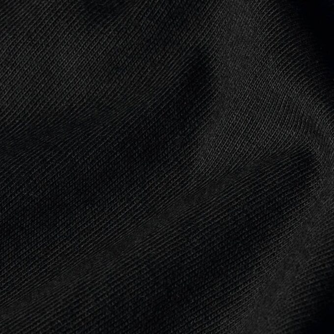 Pojkars diskant-t-shirt