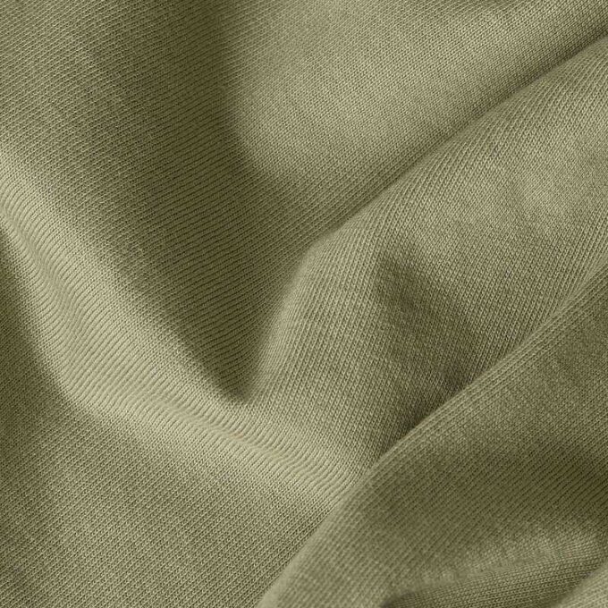 Pojkars diskant-t-shirt