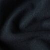 Pojkars diskant-t-shirt Pojkars diskant-t-shirt