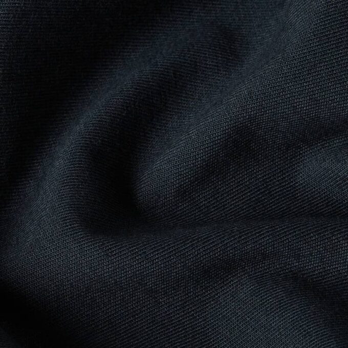 Pojkars diskant-t-shirt Pojkars diskant-t-shirt