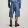 Premium Bam-shorts Premium Bam-shorts