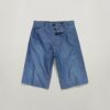 Premium Bam-shorts Premium Bam-shorts