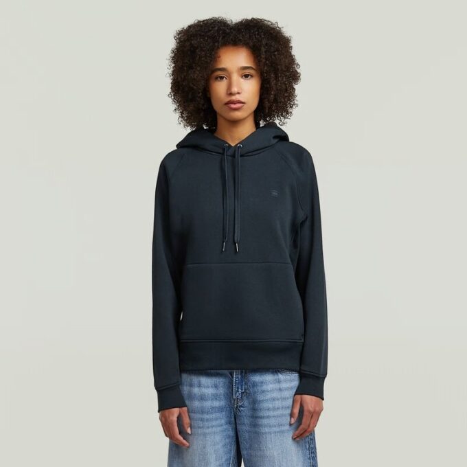 Premium Core 2.0 Hoodie Premium Core 2.0 Hoodie