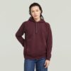 Premium Core 2.0 Hoodie Premium Core 2.0 Hoodie