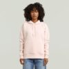 Premium Core 2.0 Hoodie Premium Core 2.0 Hoodie