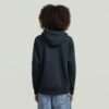 Premium Core 2.0 Hoodie Premium Core 2.0 Hoodie