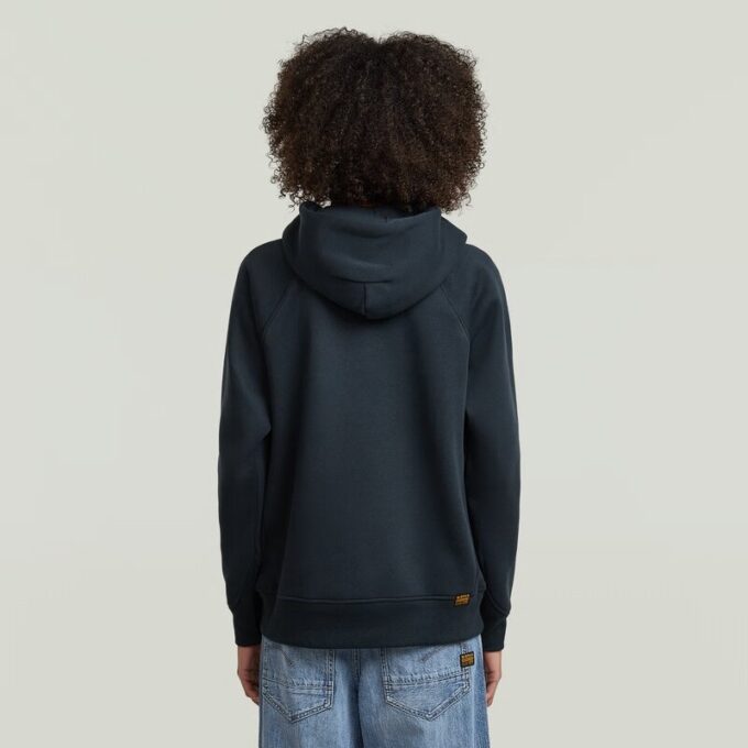 Premium Core 2.0 Hoodie Premium Core 2.0 Hoodie