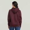 Premium Core 2.0 Hoodie Premium Core 2.0 Hoodie