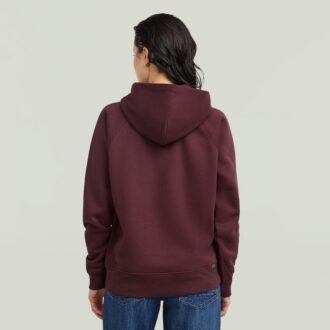 Premium Core 2.0 Hoodie
