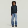 Premium Core 2.0 Hoodie Premium Core 2.0 Hoodie
