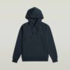 Premium Core 2.0 Hoodie Premium Core 2.0 Hoodie