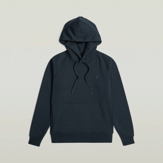 Premium Core 2.0 Hoodie Premium Core 2.0 Hoodie