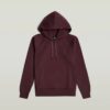 Premium Core 2.0 Hoodie Premium Core 2.0 Hoodie