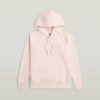 Premium Core 2.0 Hoodie Premium Core 2.0 Hoodie