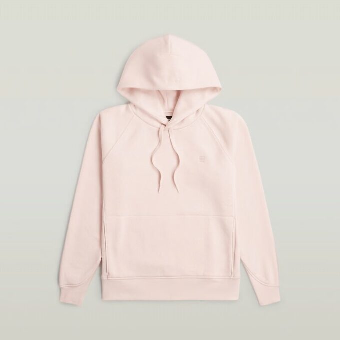 Premium Core 2.0 Hoodie Premium Core 2.0 Hoodie