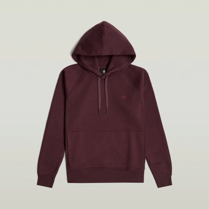 Premium Core 2.0 Hoodie Premium Core 2.0 Hoodie
