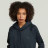 Premium Core 2.0 Hoodie Premium Core 2.0 Hoodie
