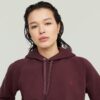 Premium Core 2.0 Hoodie Premium Core 2.0 Hoodie