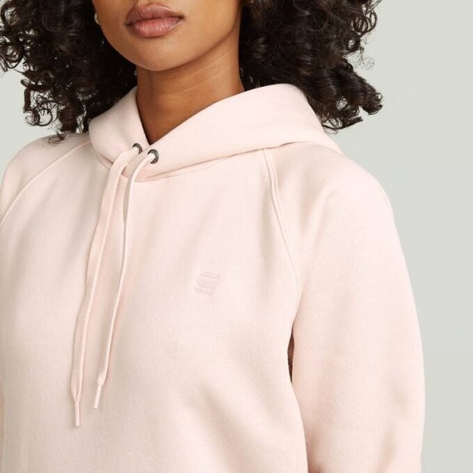 Premium Core 2.0 Hoodie Premium Core 2.0 Hoodie