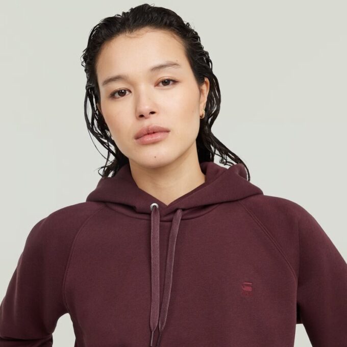 Premium Core 2.0 Hoodie Premium Core 2.0 Hoodie