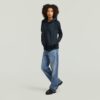 Premium Core 2.0 Hoodie Premium Core 2.0 Hoodie