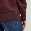 Premium Core 2.0 Hoodie Premium Core 2.0 Hoodie
