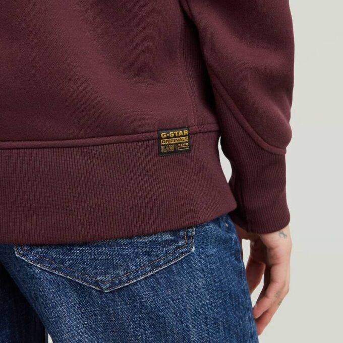 Premium Core 2.0 Hoodie Premium Core 2.0 Hoodie